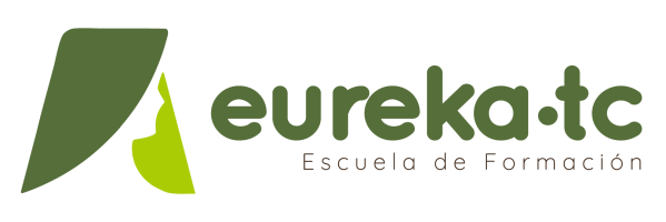 Cursos Santuario de Montiel