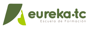 Cursos Santuario de Montiel