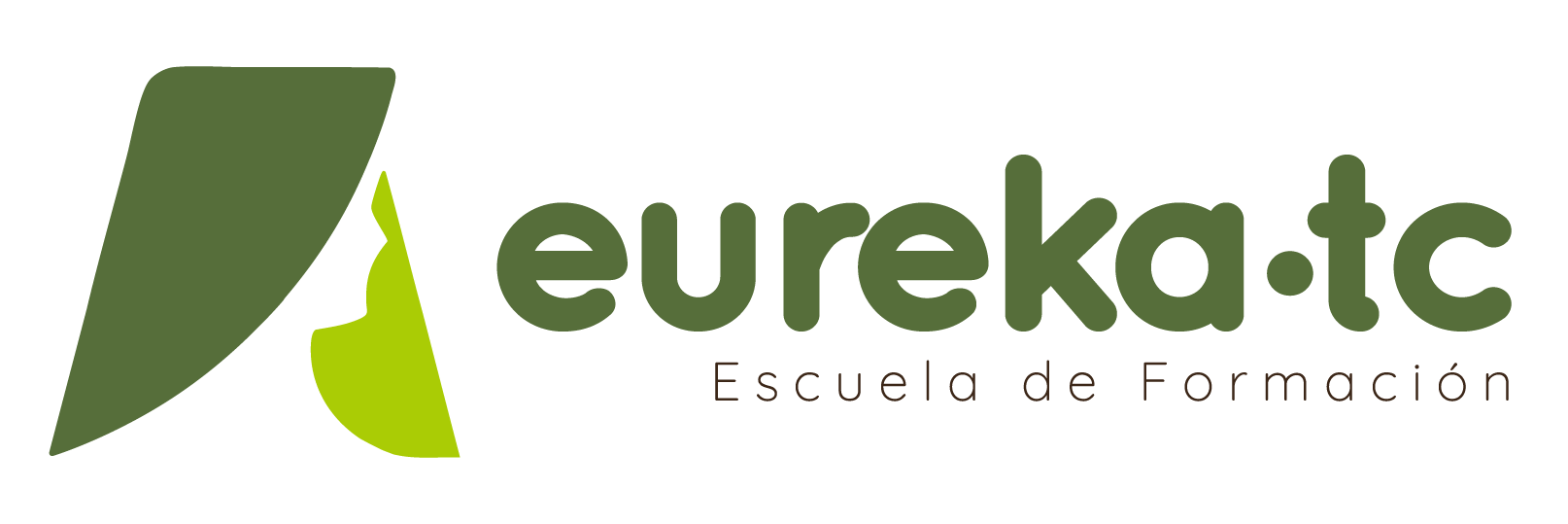 Cursos Santuario de Montiel