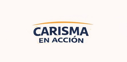 Carisma en Acción